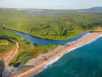Кой убива българското Черноморие? И защо държавата мълчи?