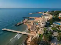 Кой убива българското Черноморие? И защо държавата мълчи?