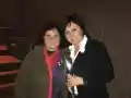 Скандал с юбилея на майка си! Корнелия Нинова шокира с тържество!