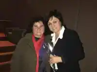 Скандал с юбилея на майка си! Корнелия Нинова шокира с тържество!