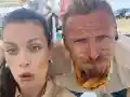Край на спекулациите! Димо Алексиев разкри защо Ралица Паскалева е аут от „Игри на волята“