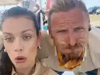 Край на спекулациите! Димо Алексиев разкри защо Ралица Паскалева е аут от „Игри на волята“