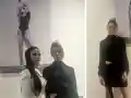 Кристин Илиева шокира с откровения след 50 операции!
