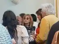 Кристин Илиева шокира с откровения след 50 операции!