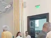 Кристин Илиева шокира с откровения след 50 операции!