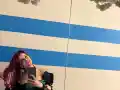 Шок! Валя вдигна на крака полицията заради купон в съседство!