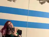Шок! Валя вдигна на крака полицията заради купон в съседство!