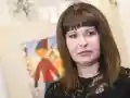 Шокираща инициатива: Жени Живкова връща детските игри в София!