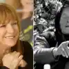 Мими Иванова разкрива: Ванга ми спаси живота в Рупите!