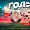 Летните месеци остават един от най-активните периоди за обновяване на дома