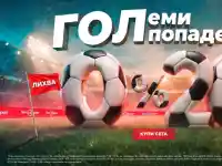Летните месеци остават един от най-активните периоди за обновяване на дома