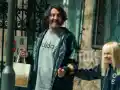 Лили Иванова позлати любимия си мъж
