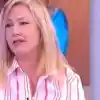 Линда Петкова "потъна" в Атлантика