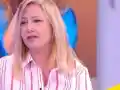 Линда Петкова "потъна" в Атлантика