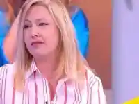 Линда Петкова "потъна" в Атлантика