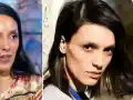 Луиза Григорова шокира с откровения за перфекционизма!