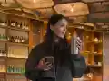 Луиза Григорова шокира с разкрития: Плач и съмнения на видно място!