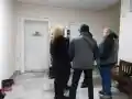 Луна се откупи  от дело за  имотна измама