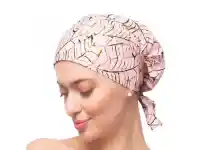Лятото удря, а косата страда! Как да я спасяваме?