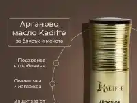 Лятото удря, а косата страда! Как да я спасяваме?