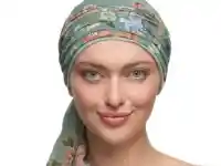Лятото удря, а косата страда! Как да я спасяваме?
