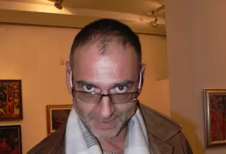 Любен Дилов фалира 20 медии, остави стотинки наследство на децата