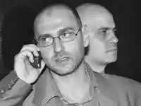 Любен Дилов фалира 20 медии, остави стотинки наследство на децата
