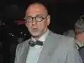 Шок и потрес: Последните дни на Любен Дилов разкриват тайни!