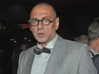 Шок и потрес: Последните дни на Любен Дилов разкриват тайни!