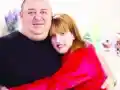 Скандалната радост: Любо Нейков става дядо!