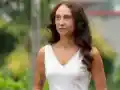 Шок! Любомира от „Ергенът“ се връща, въпреки подигравките!