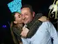 Скандал! Годеницата на Рачков с булчинска рокля за цената на автомобил!