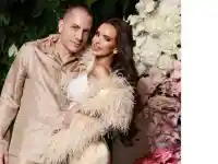 Скандално признание: Мария разтопи сърцата с думи за Теодор!