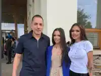 Скандално признание: Мария разтопи сърцата с думи за Теодор!