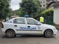 Тройна смърт в Угърчин: Шокираща любовна драма!
