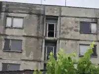 Тройна смърт в Угърчин: Шокираща любовна драма!