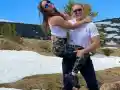Трагедия в спорта: Смъртта на Жанет Немет шокира България!