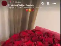 Любовта ме промени! Мис България проговори за новия мъж