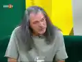 Маги Халваджиян не може да спи