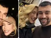 Шокираща раздяла! Маги Томова зарязана за 23-годишна моделка!