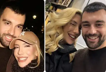 Шокираща раздяла! Маги Томова зарязана за 23-годишна моделка!