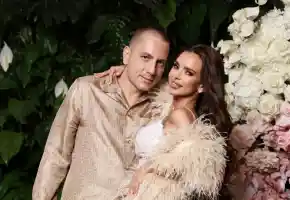 Мара Отварачката изквича: Гнили песове, целунете ми з@дника! (мрежата попиля наглата певачка - СНИМКИ)