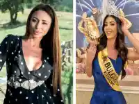 Супер скандал: Мариана Маринова вдъхновява децата да четат!