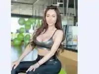 Шокираща драма: Мариана Маринова избягва операция в Истанбул!