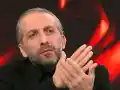Скандалът с Мариус: Как платената цена за откритост разтърси София!