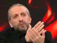 Скандалът с Мариус: Как платената цена за откритост разтърси София!