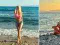 Мария Игнатова дава съвети