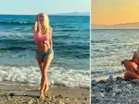 Мария Игнатова дава съвети