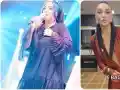 Мария Илиева продължава  да лъже как е отслабнала