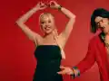 Скандалът на годината: Мечо сменя Марулка с Кати!
